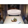 Suspension Philips Hue Enrave LED Blanc, 1 lumière, Télécommandes