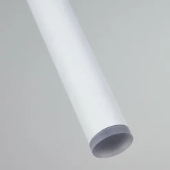 Suspension Porquera LED Blanc, 11 lumières