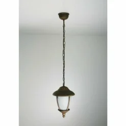 Suspension Rabalux Madrid