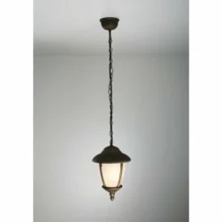 Suspension Rabalux Madrid