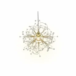 Suspension Reality Gloria Laiton, 1 lumière