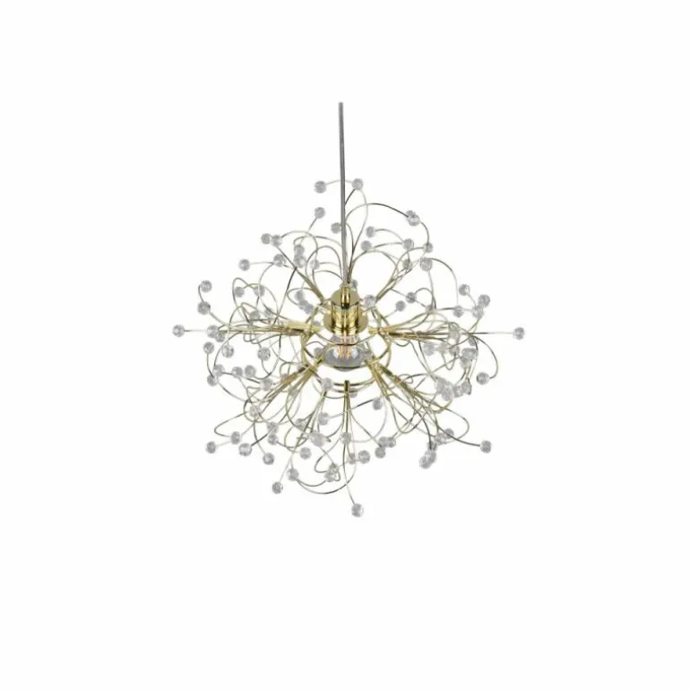 Suspension Reality Gloria Laiton, 1 lumière