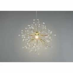 Suspension Reality Gloria Laiton, 1 lumière