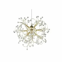 Suspension Reality Gloria Laiton, 1 lumière