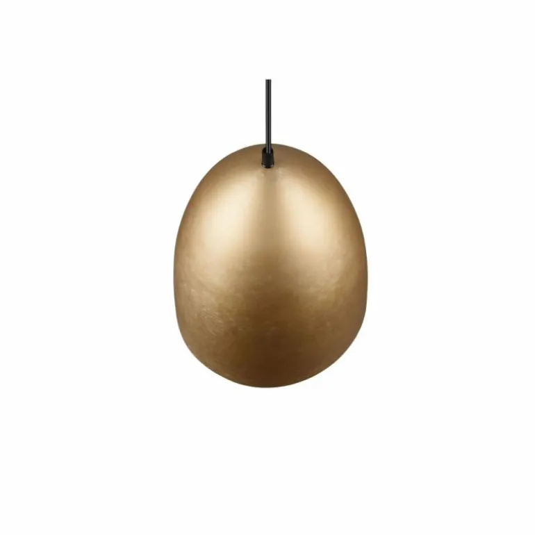 Suspension Reality Tilda Laiton, 1 lumière