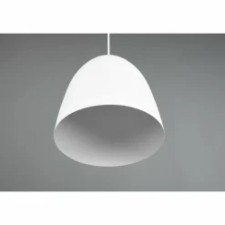 Suspension Reality Tilda Blanc, 1 lumière