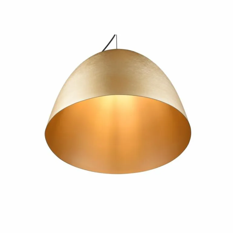 Suspension Reality Tilda Laiton, 1 lumière