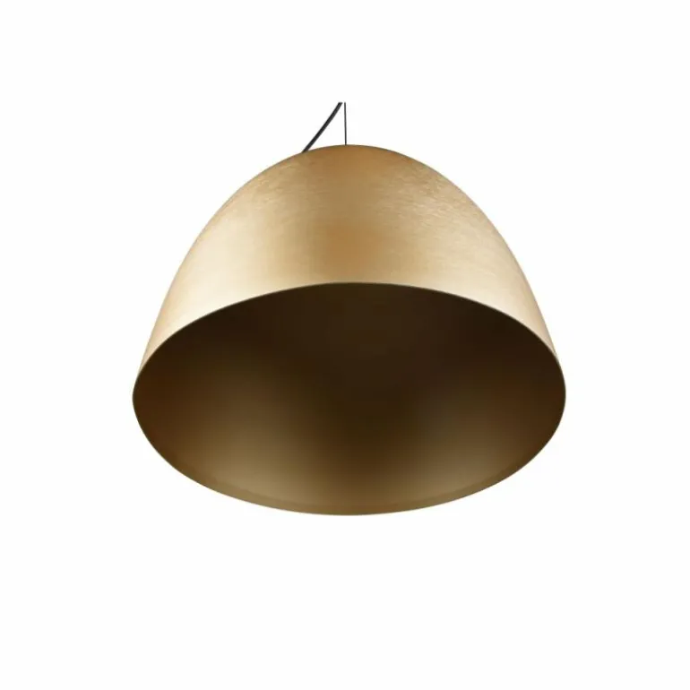 Suspension Reality Tilda Laiton, 1 lumière