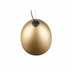 Suspension Reality Tilda Laiton, 1 lumière