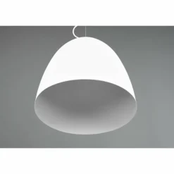 Suspension Reality Tilda Blanc, 1 lumière