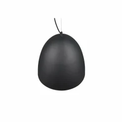 Suspension Reality Tilda Noir doré, 1 lumière