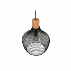 Suspension Reality Valeria Noir, 1 lumière