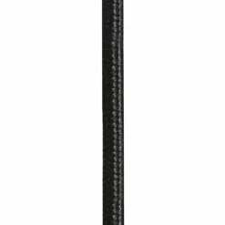 Suspension Steinhauer Bollique Noir, 5 lumières