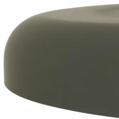 Suspension Steinhauer Krisip Gris, Blanc, 1 lumière