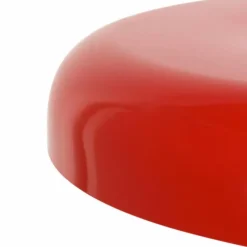 Suspension Steinhauer Krisip Blanc, 1 lumière