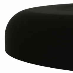 Suspension Steinhauer Krisip Noir, Blanc, 1 lumière