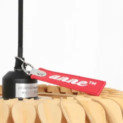 Suspension Steinhauer Maze, 1 lumière