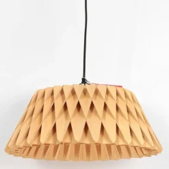 Suspension Steinhauer Maze, 1 lumière