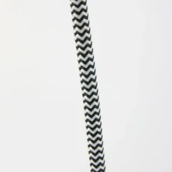 Suspension Steinhauer Mexlite Blanc, 1 lumière