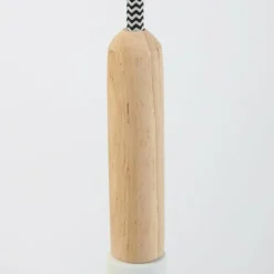 Suspension Steinhauer Mexlite Blanc, 1 lumière