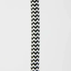 Suspension Steinhauer Mexlite Blanc, 1 lumière