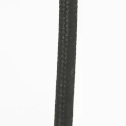 Suspension Steinhauer Noirver Noir, 3 lumières