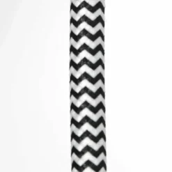 Suspension Steinhauer Nové Vert, 1 lumière