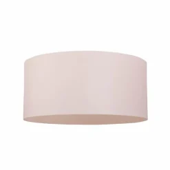 Suspension Steinhauer Stresa Acier inoxydable, 1 lumière