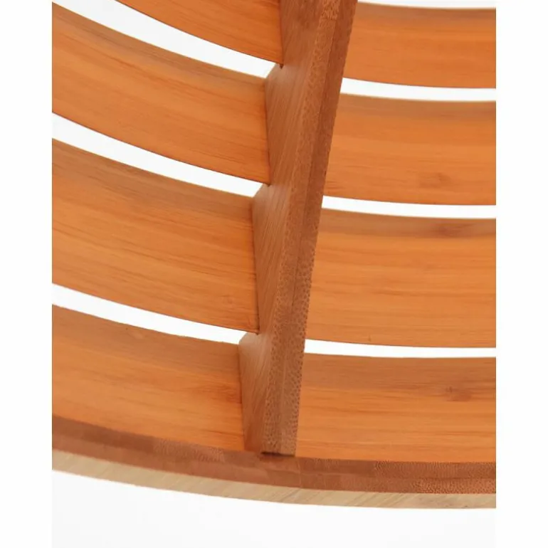 Suspension Steinhauer Veneer Noir, 1 lumière