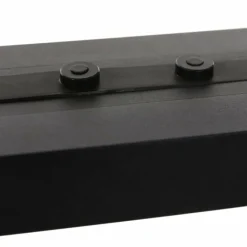 Suspension Steinhauer Zelena LED Noir, 1 lumière