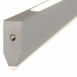 Suspension Steinhauer Zelena LED, 3 lumières