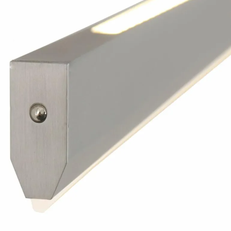 Suspension Steinhauer Zelena LED, 3 lumières