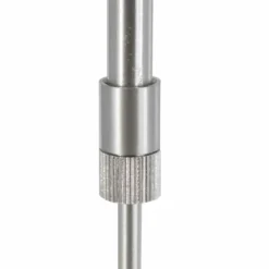 Suspension Steinhauer Zelena LED, 3 lumières