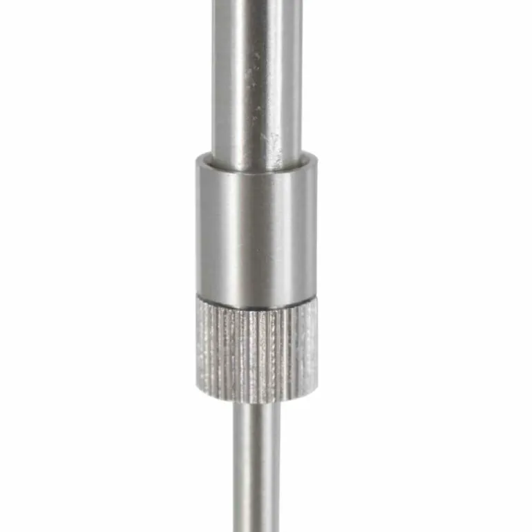 Suspension Steinhauer Zelena LED, 3 lumières