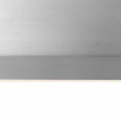 Suspension Steinhauer Zelena LED, 3 lumières