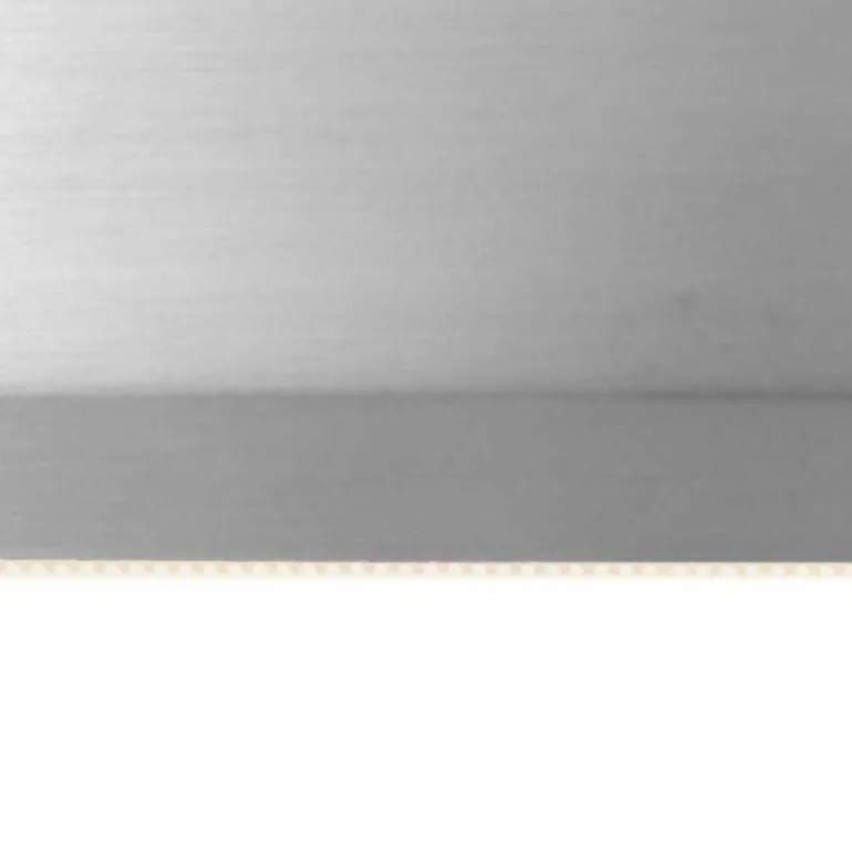 Suspension Steinhauer Zelena LED, 3 lumières