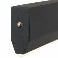 Suspension Steinhauer Zelena LED, 3 lumières