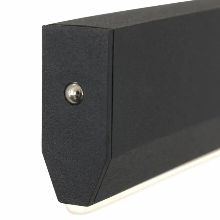 Suspension Steinhauer Zelena LED, 3 lumières