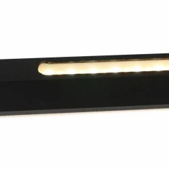 Suspension Steinhauer Zelena LED, 3 lumières