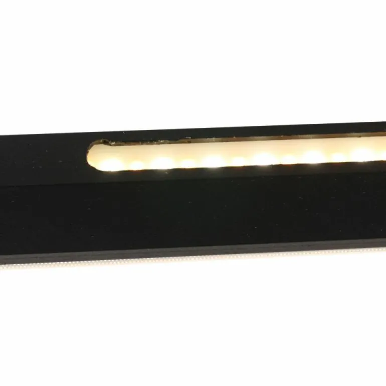 Suspension Steinhauer Zelena LED, 3 lumières