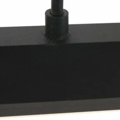 Suspension Steinhauer Zelena LED, 3 lumières