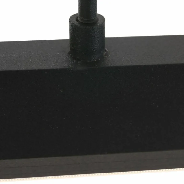 Suspension Steinhauer Zelena LED, 3 lumières