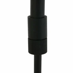 Suspension Steinhauer Zelena LED, 3 lumières