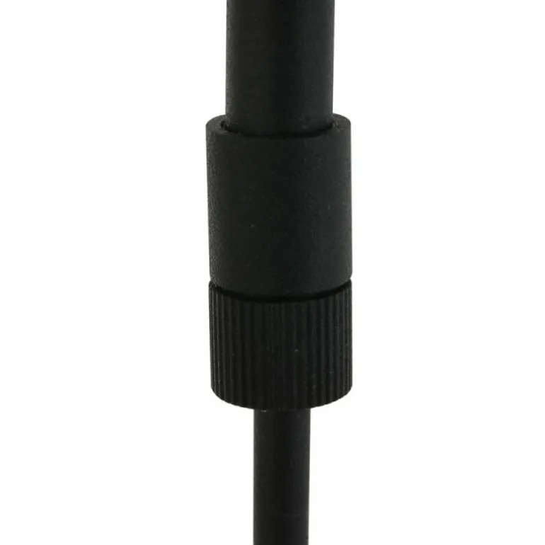 Suspension Steinhauer Zelena LED, 3 lumières