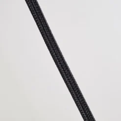 Suspension Tenna Cuivre, 1 lumière