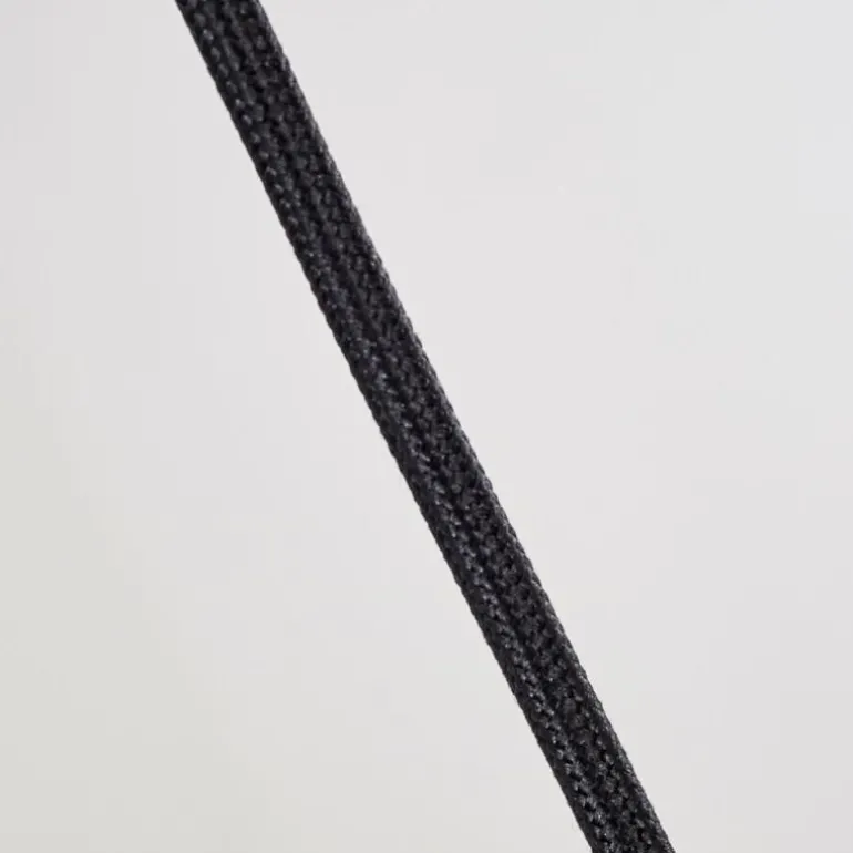 Suspension Tenna Cuivre, 1 lumière