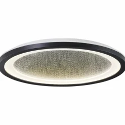 Tanida Panel Luminaires Brilliant LED Blanc, 1 lumière