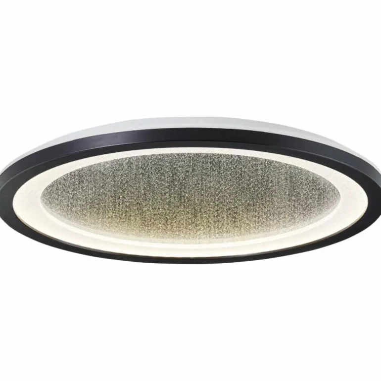 Tanida Panel Luminaires Brilliant LED Blanc, 1 lumière