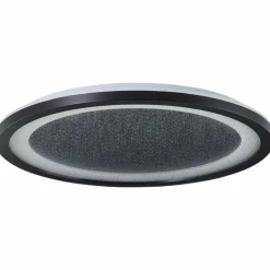 Tanida Panel Luminaires Brilliant LED Blanc, 1 lumière