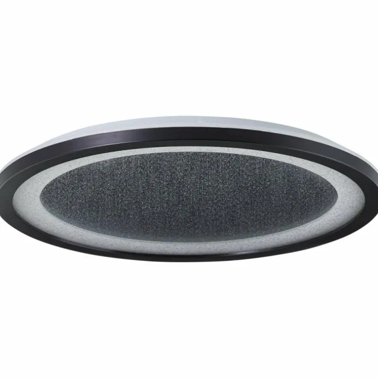 Tanida Panel Luminaires Brilliant LED Blanc, 1 lumière